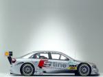 Audi A4 DTM 2004 года